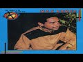 Max Romeo - Champion Of Love