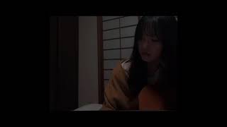 Little Birdy - It&#39;s all my fault (cover)