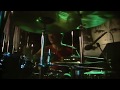 U2 - I Threw A Brick Through A Window | Live at Red Rocks (1983) HD