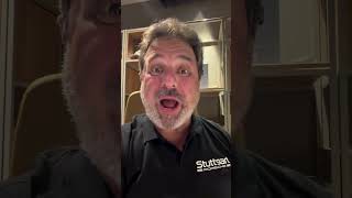 GOLEADA HISTÓRICA DO NOVORIZONTINO CONTRA O PALMEIRAS! ⚽🔥