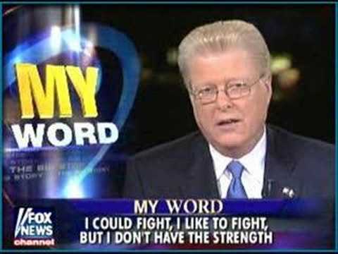 Fox News' John Gibson mocks Jon Stewart 9/11 response