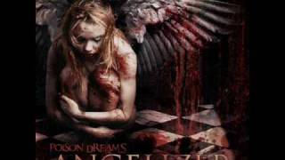 Angelizer - Serpents