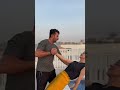 Ishq ️ Romankhan Ek Choti Si Love Story Shorts Love Viral Trending Ytshorts Youtubeshorts