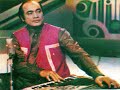Aik Bhola Bisra Naghma Teri Qasam Hei By Mehdi Hassan