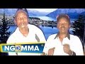 Katitu Boys Band Mapengo