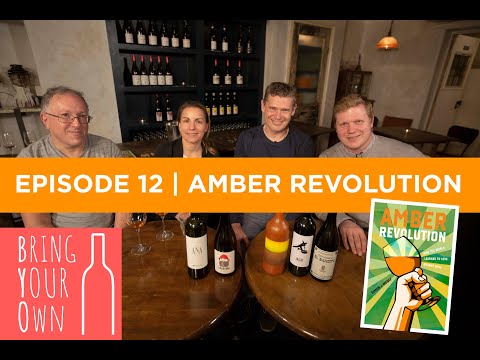 download lagu mp3 mp4 Amber Revolution, download lagu Amber Revolution gratis, unduh video klip Amber Revolution