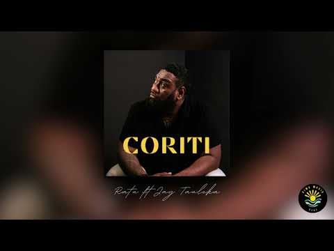Ciwa Music - Coriti (Official Audio)