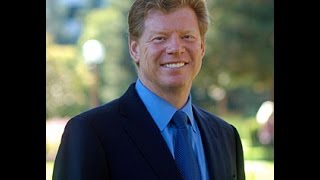 Oakland Coliseum JPA Guy Houston Exec Dir Update