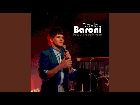 We've Come Too Far (To Turn Back Now)