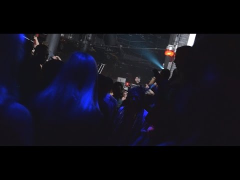 Mclittle - "Meraki" (Prod By GhostLuhv) Official Music Video (ProductOfChoice) (HD)