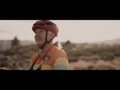 Design on Edge video.