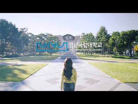 GNU Movie YouTube Thumbnail