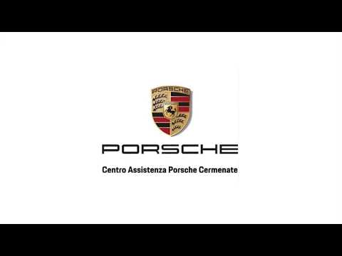 Thumbnail for Engine Replacement Porsche 911 GT3 (Ebimotors) by Porsche 911, Porsche 911 GT3, Porsche, Porsche GT3