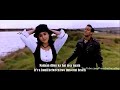 Har Dil Jo Pyar Karega Aate Jaate Jo Milta Hai 2000 Hindi Eng Lyrics