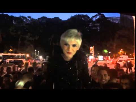 Diário da Romagaga - Encontro de #Lacrafãs da Romagaga em SP