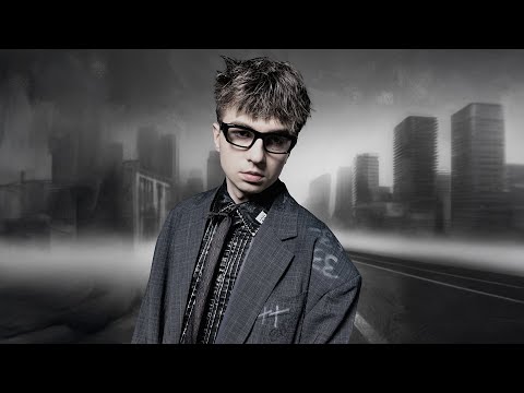 Mata - 14 lutego #CBWMIXTAPE3