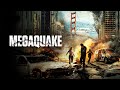 Megaquake | William Baldwin } Ashley Ahlquist | Own it on Digital Download and DVD - 23rd February.