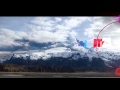 Asmaa Allah Alhosna أسماء الله الحسنى M24 TV