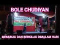 Bole Chudiyan India