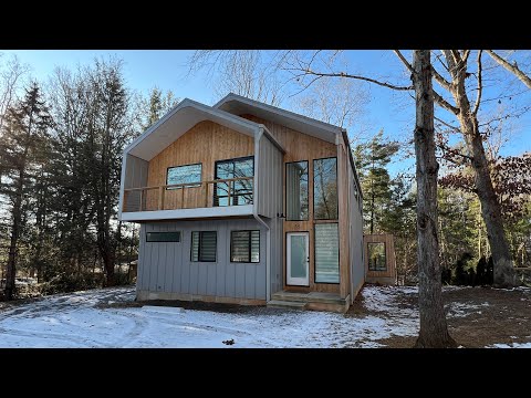 18 Digges Rd property video