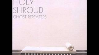 The Holy Shroud - Say What You Are