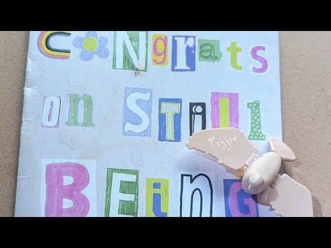 Still working prod@fabricano53