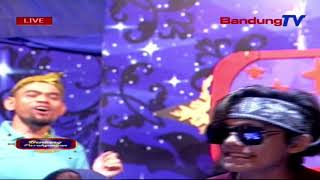 Download lagu Abiel Jatnika - Kapalang Nyaah mp3