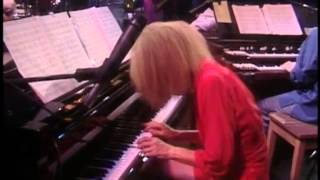 Carla Bley / Карла Блей - Caucasian Bird Riffles