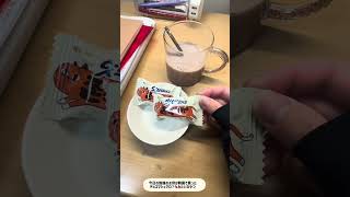 のんびり日常Vlog🌱‬‪|