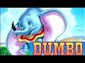 Trailer Dumbo 1941