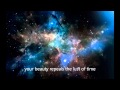 Edenbridge - Starlight Reverie (Lyrics) [HQ/HD 1080p]