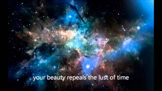 Edenbridge - Starlight Reverie (Lyrics) [HQ/HD 1080p]