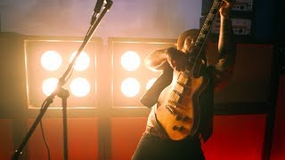 Rifflord - The Other Side (Official Video)