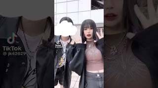 【TikTok】わがままボディ#jk #shorts  #short