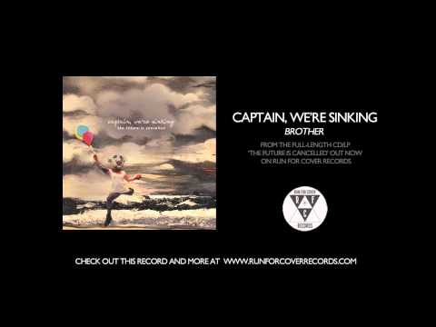 download lagu mp3 mp4 Brother Captain, download lagu Brother Captain gratis, unduh video klip Brother Captain