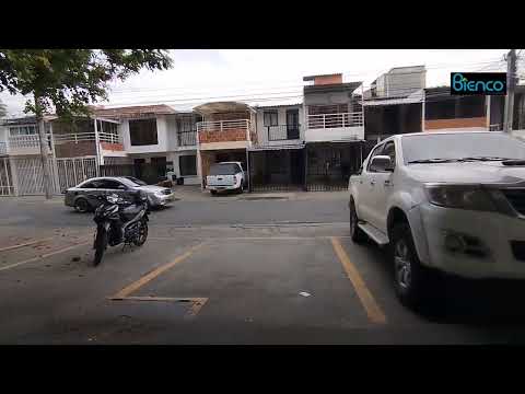 Locales y Bodegas, Alquiler, Brisas de los Álamos - $1.300.000