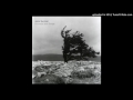 John Surman - The Kings