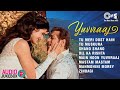 Yuvvraaj Audio Jukebox Salman Khan Katrina Kaif Tu Meri Dost Hai Evergreen Hindi Songs