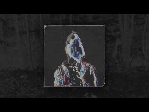 LORD DISTORTION - CLOSE CALLER [PROD. DR.F]