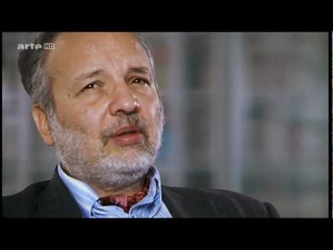 Das Öl-Zeitalter 1/2