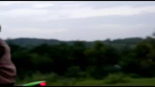 Download lagu Story WA Supermoto | Feeling good VIRAL | Surfaces - Sunday Best mp3 Download lagu Story WA Supermoto | Feeling good VIRAL | Surfaces - Sunday Best mp3