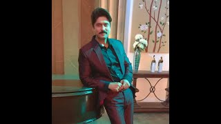 Baalika Vadhu Actor Yogendra Kumaria | Full Video Interview | Instagram Live Chat | Saavdhan India video