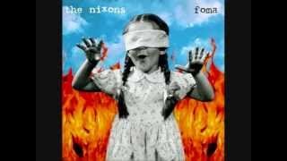 The Nixons   Head  1995