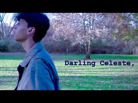 alexander james Music Video