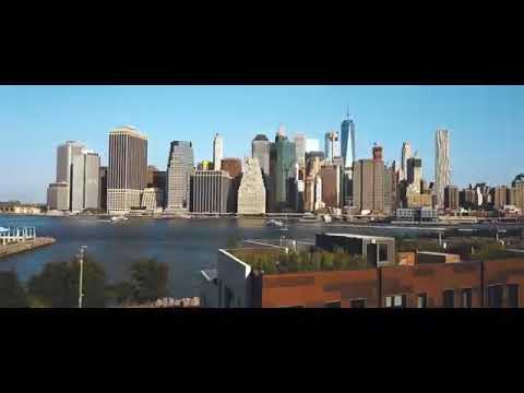 MASTER BRAIN (feat. El Pozo Klass & Black) YO PRANL YO BAY LI (official video)