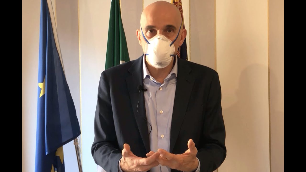 Descrizione dell'immagine