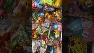 Download lagu I got jelly, I was so happy mp3