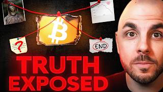 Another Crypto Collapse? The Next Scam Is Already Brewing