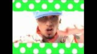 Chelo cha cha  lyrics