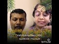 Velli Kolusu Mani Pongi Varum Kaveri Senthilsiva Preetha